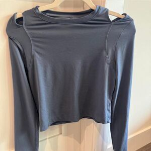 Target Women's T-shirt